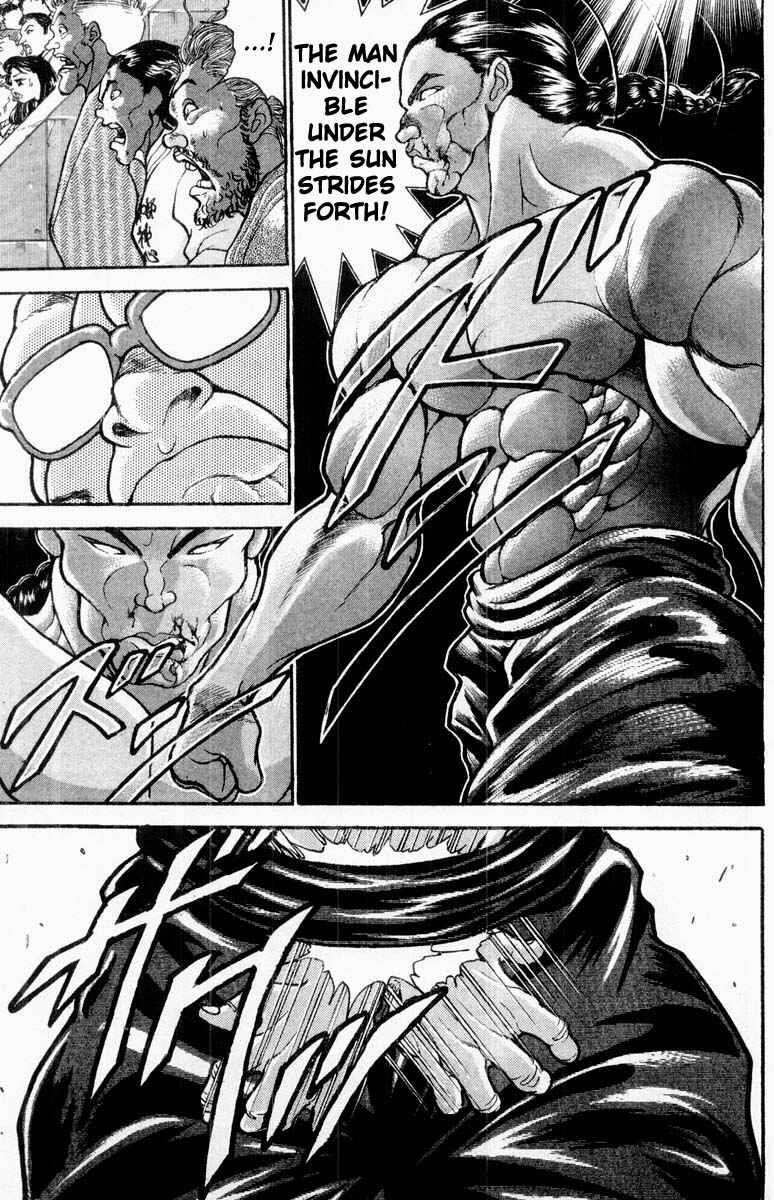 Chapter 323 - Page 8