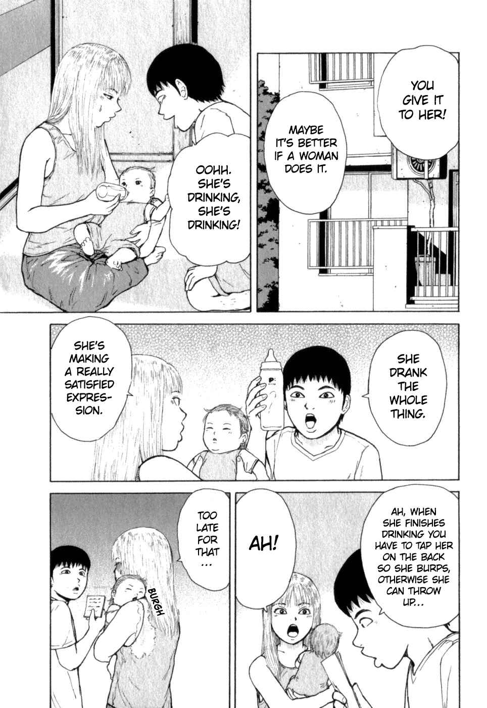 Chapter 75 - Page 7
