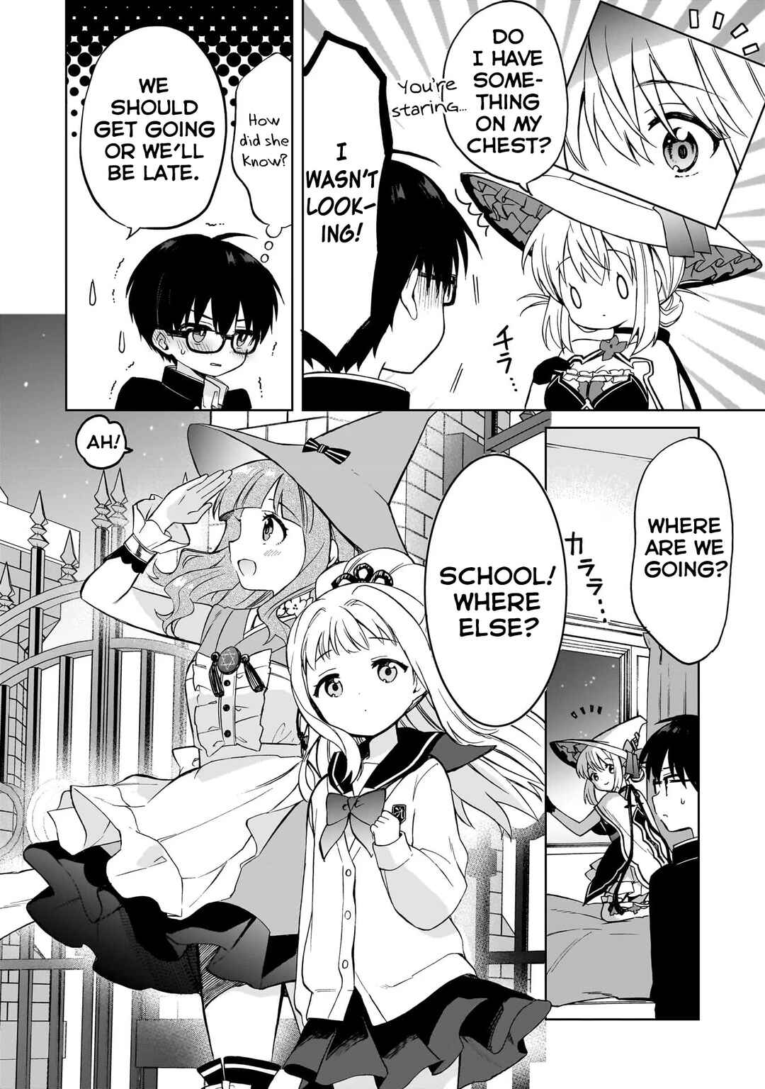 Chapter 5 - Page 4