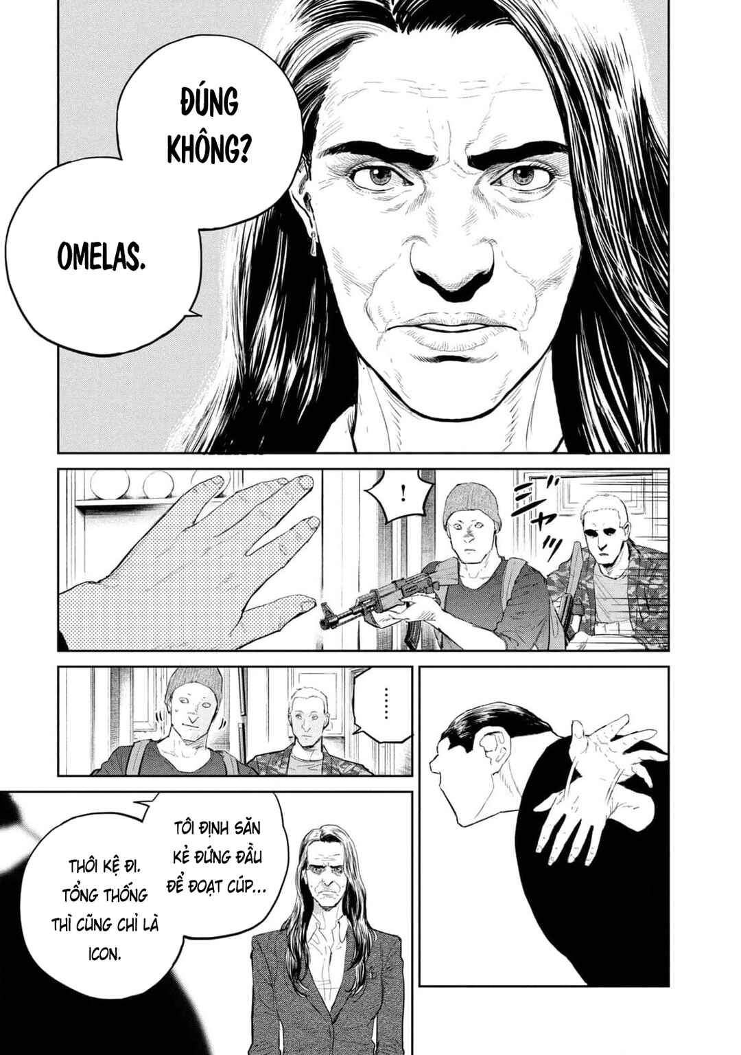 Chapter 31 - Page 13