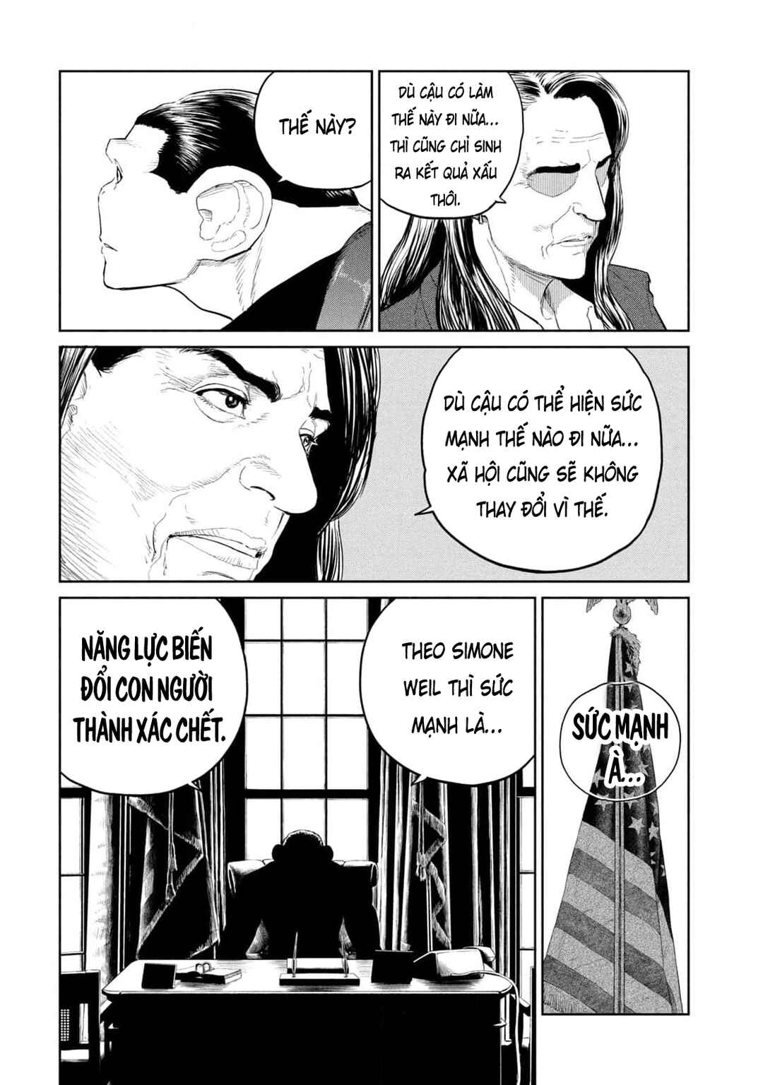 Chapter 31 - Page 15