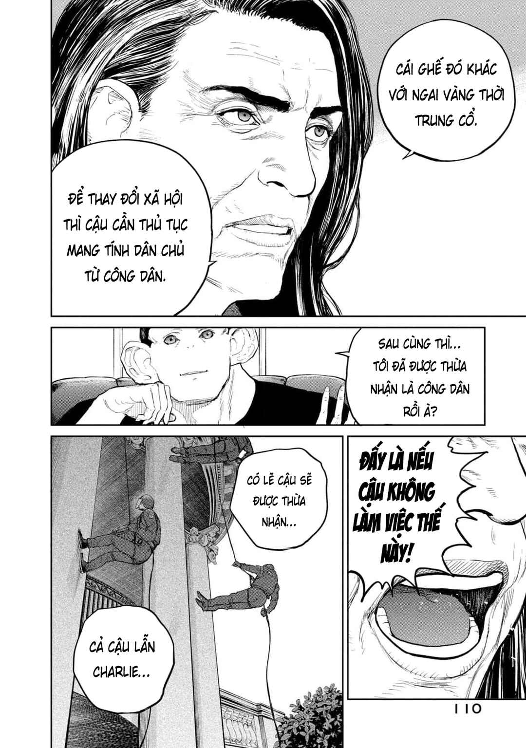 Chapter 31 - Page 18