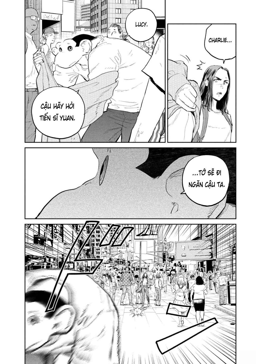 Chapter 31 - Page 3