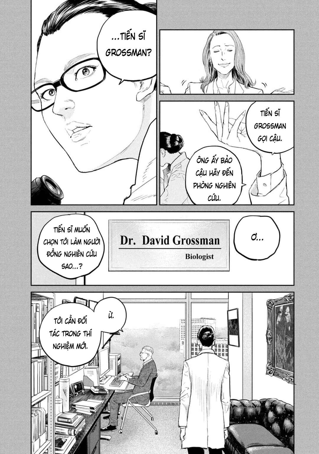 Chapter 31 - Page 34