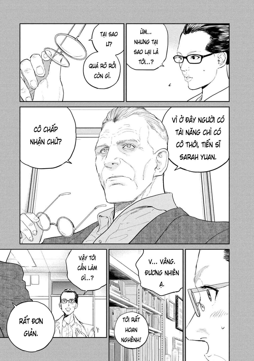 Chapter 31 - Page 35