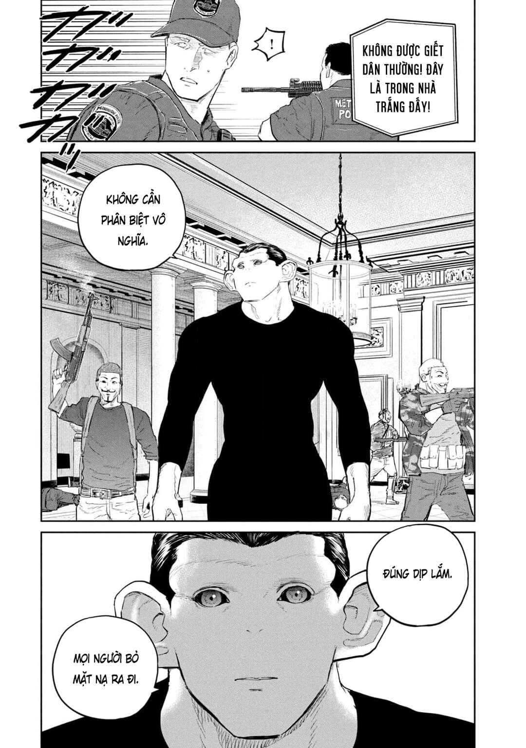 Chapter 31 - Page 7