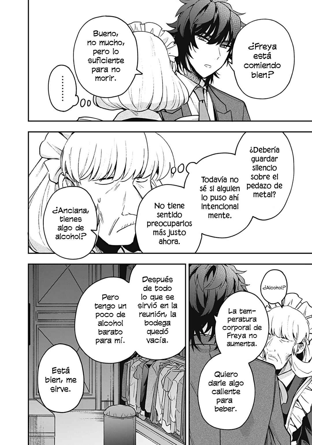 Chapter 30 - Page 15
