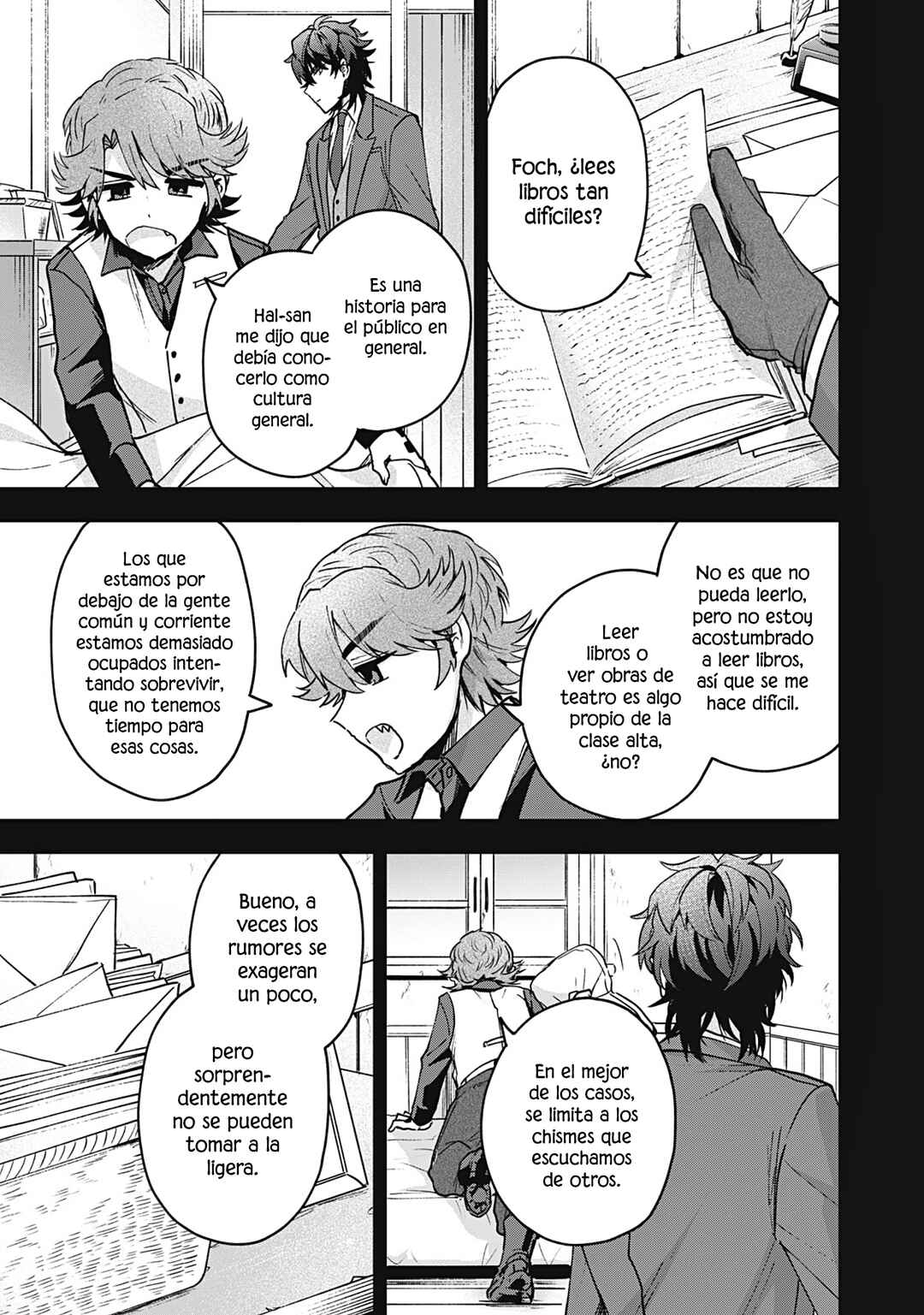 Chapter 30 - Page 2