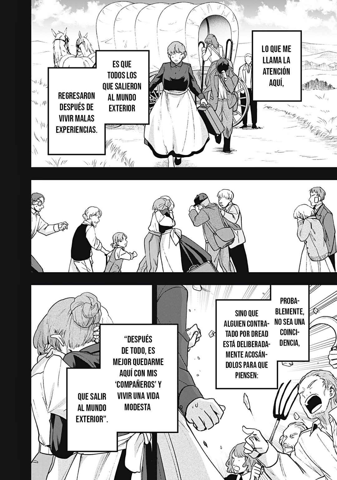 Chapter 30 - Page 7