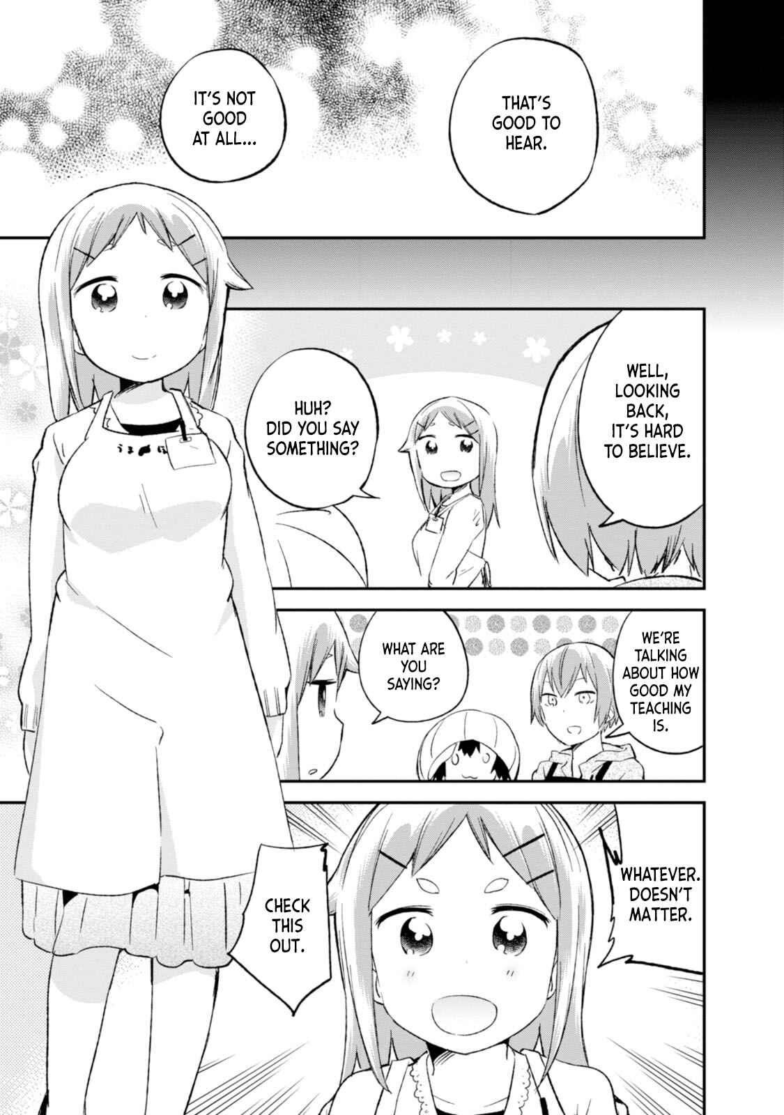 Chapter 66 - Page 29