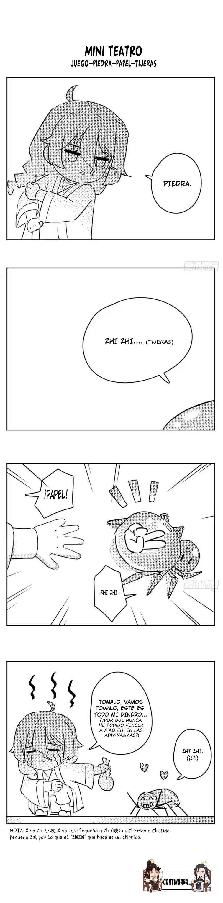 Chapter 42 - Page 9