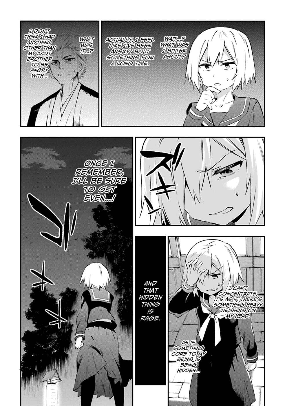 Chapter 42 - Page 14
