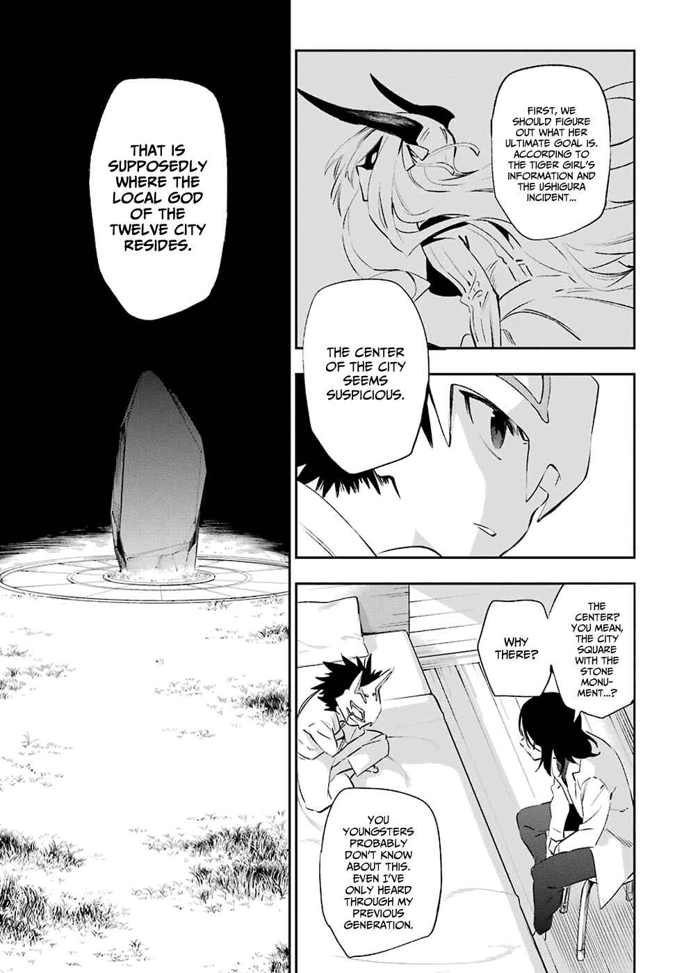 Chapter 42 - Page 38