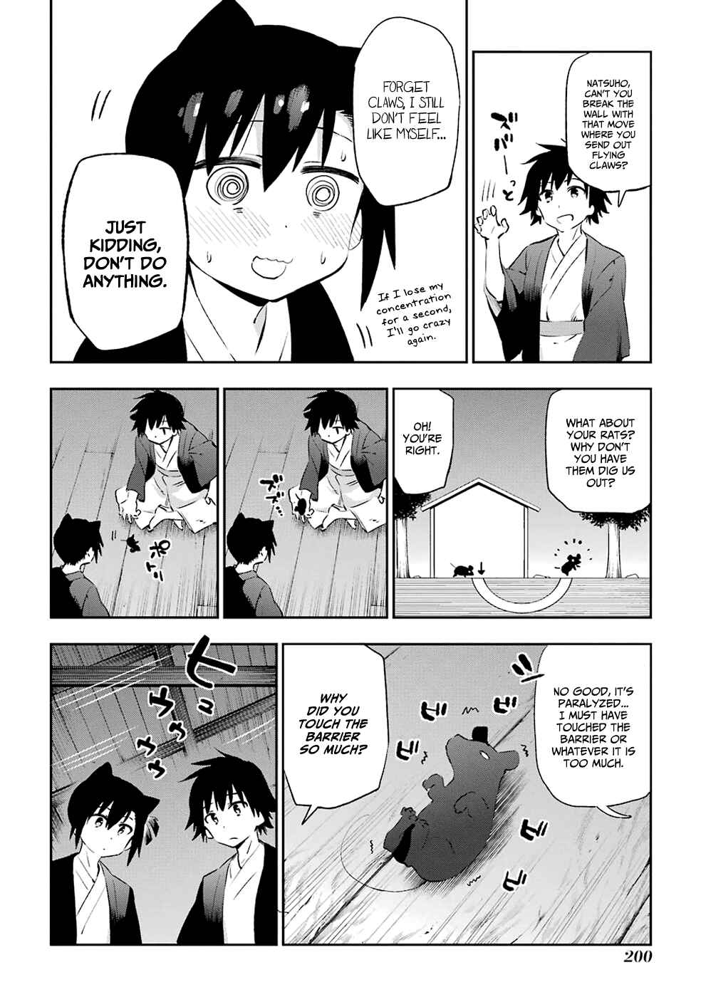 Chapter 42 - Page 4