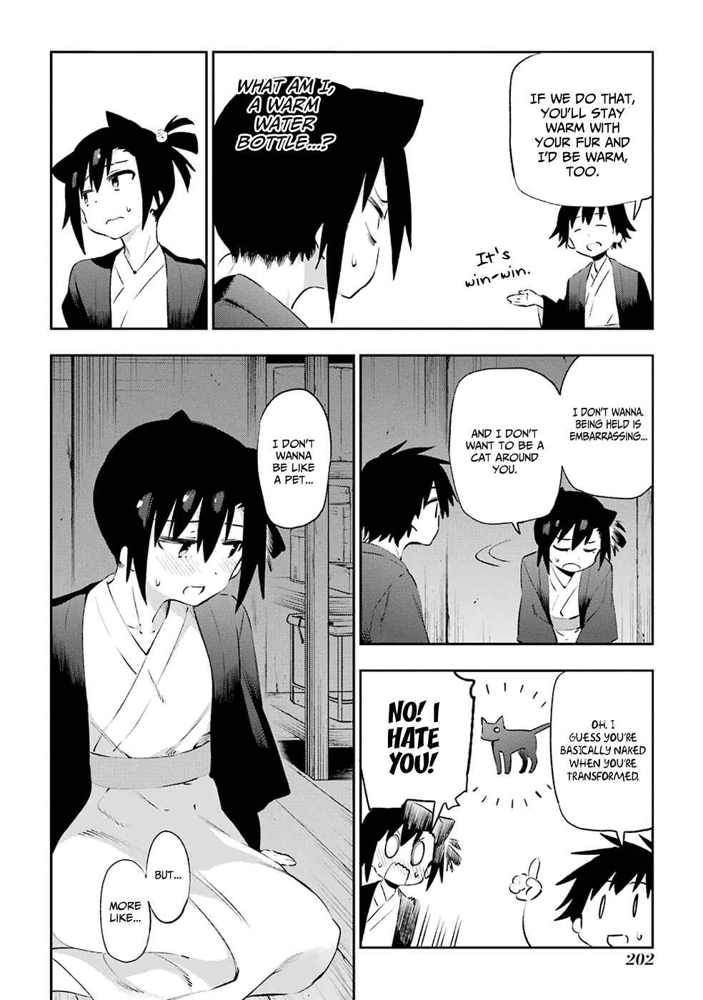 Chapter 42 - Page 6