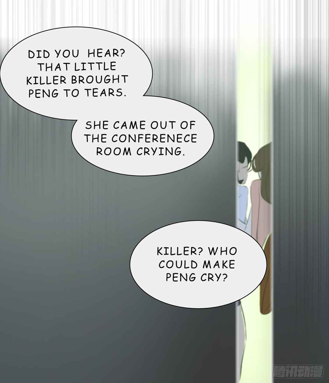 Chapter 1 - Page 21