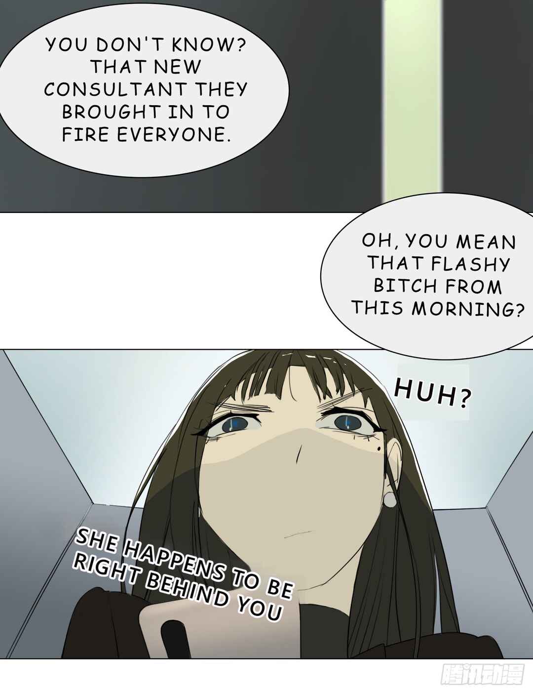 Chapter 1 - Page 22