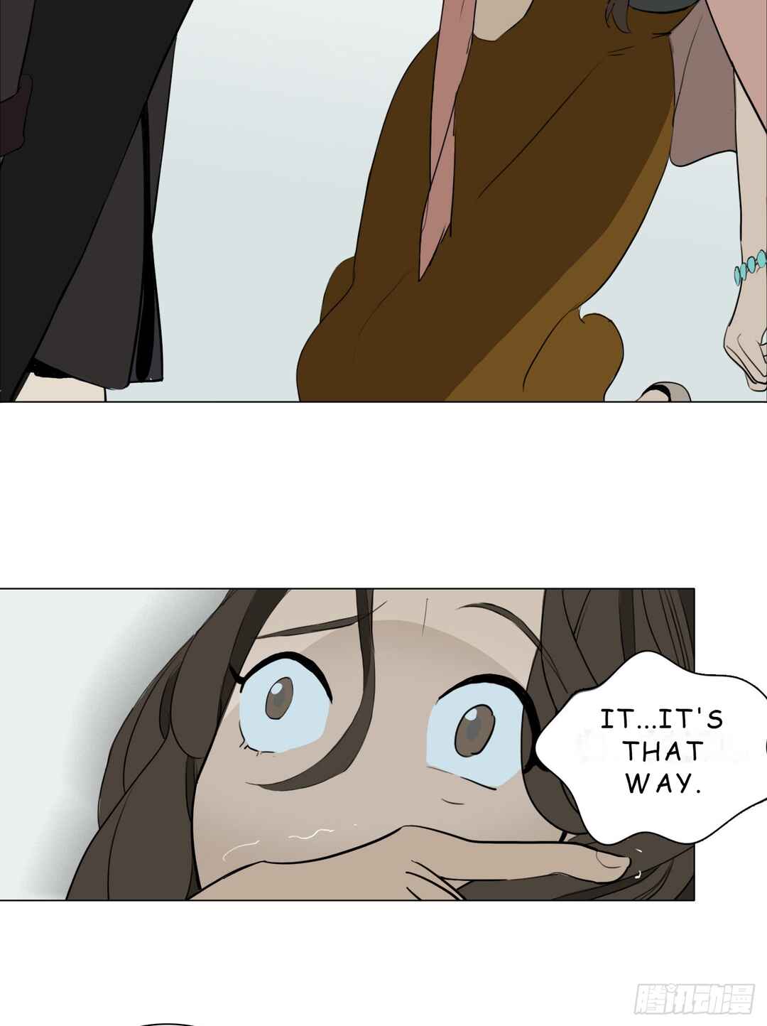 Chapter 1 - Page 28