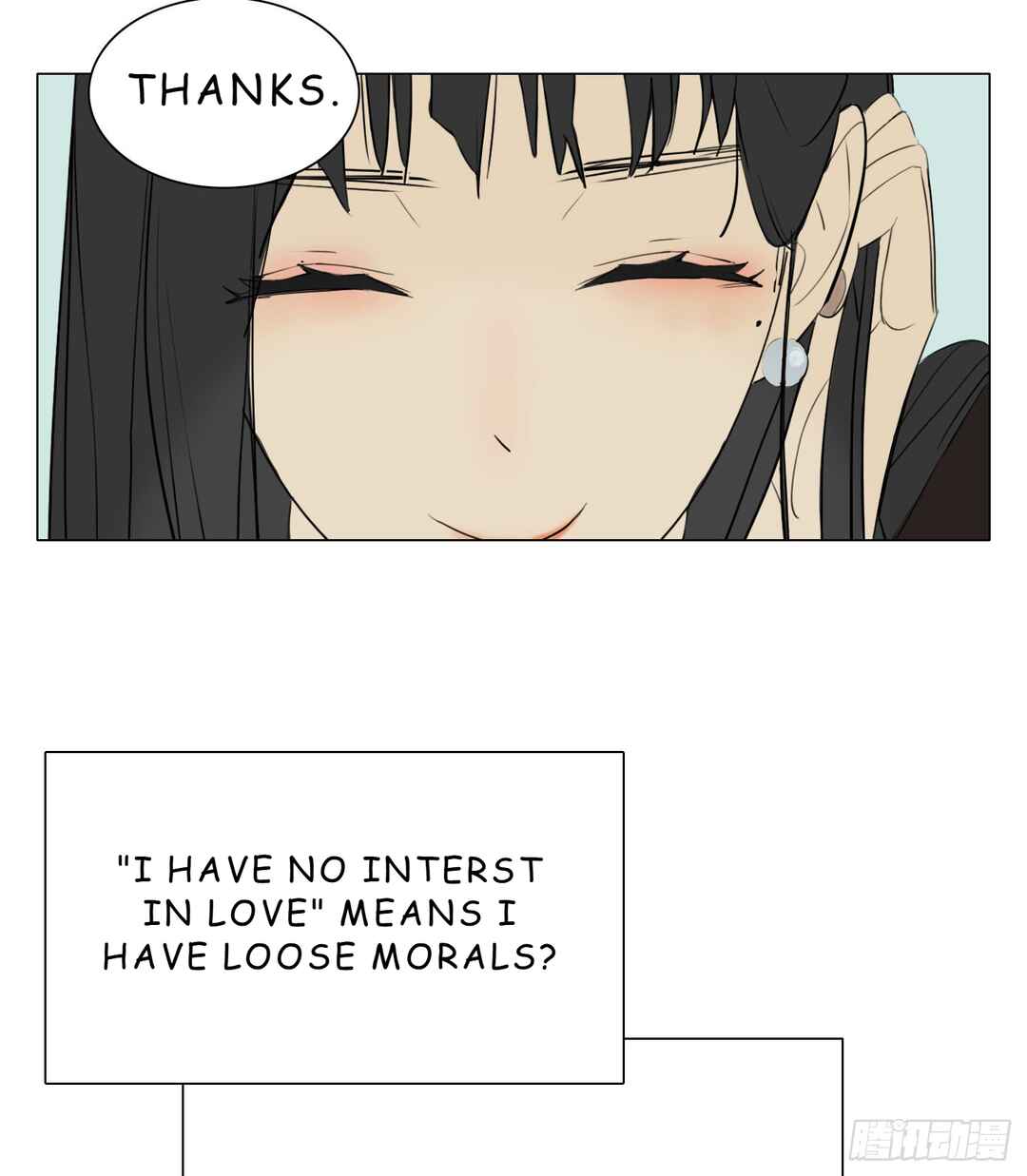 Chapter 1 - Page 29