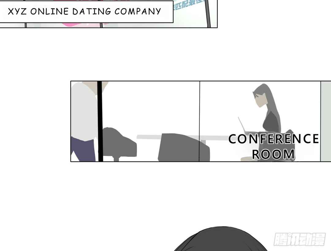 Chapter 1 - Page 3