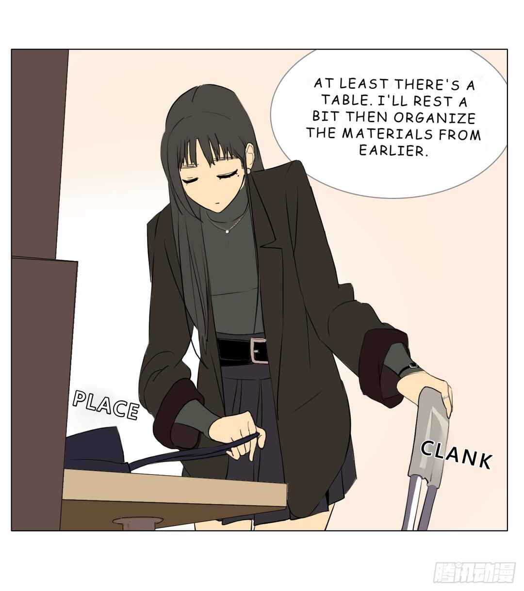 Chapter 1 - Page 39