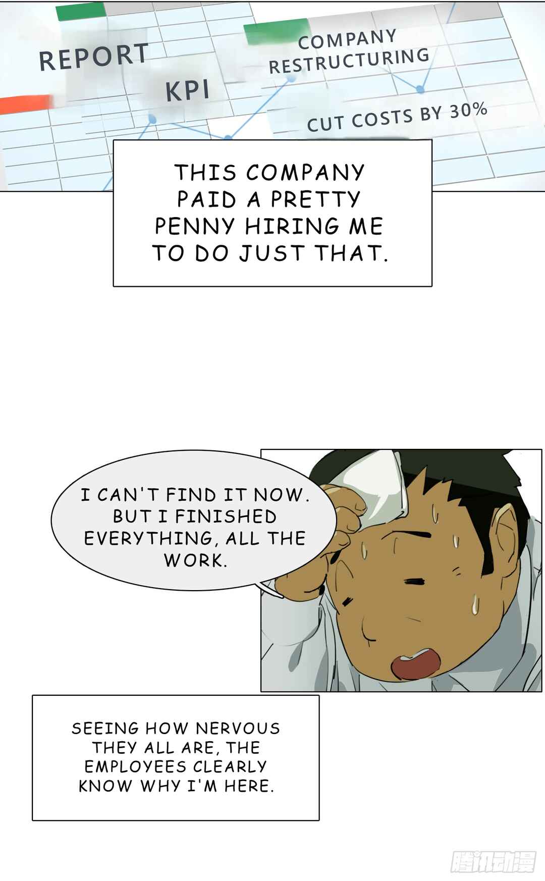 Chapter 1 - Page 6