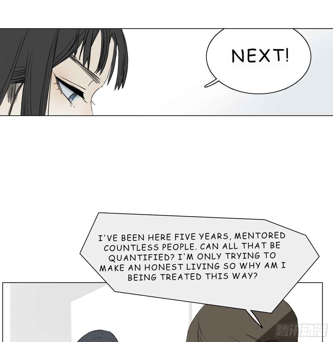 Chapter 1 - Page 8