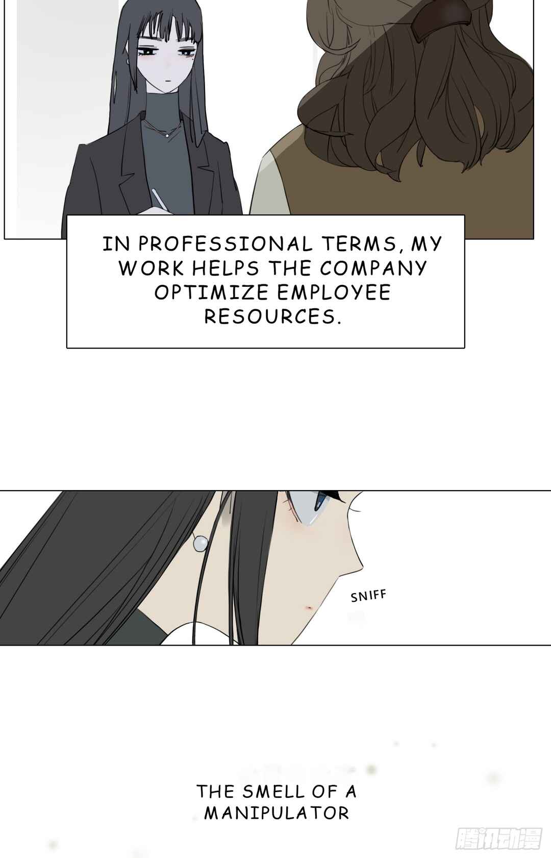 Chapter 1 - Page 9