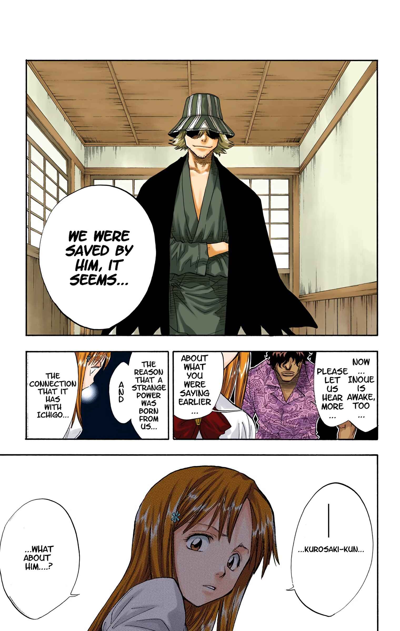Chapter 44 - Page 10