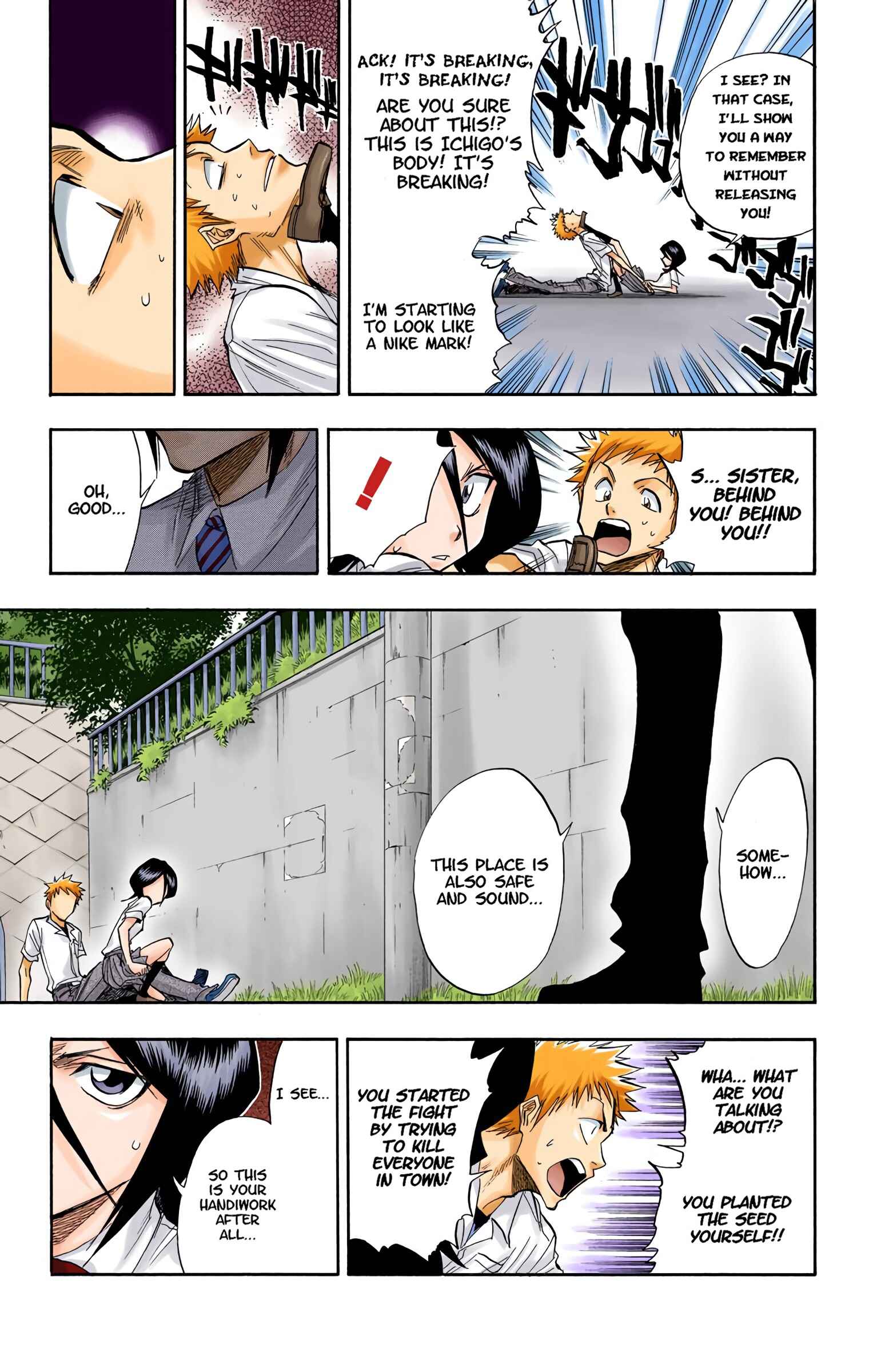 Chapter 44 - Page 20
