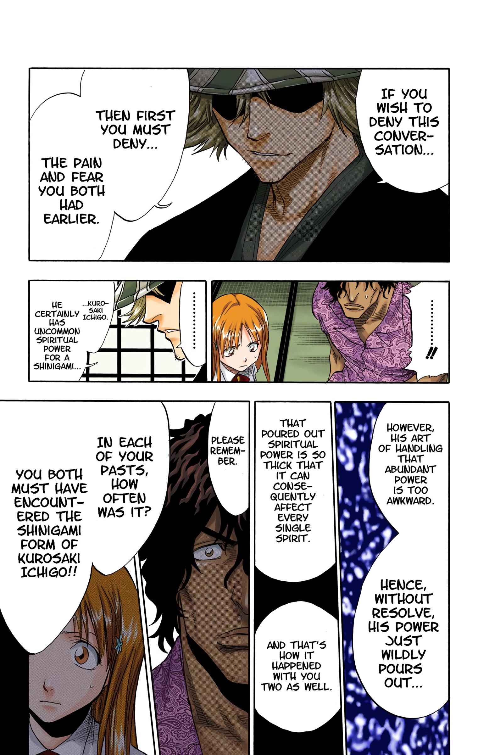 Chapter 44 - Page 24