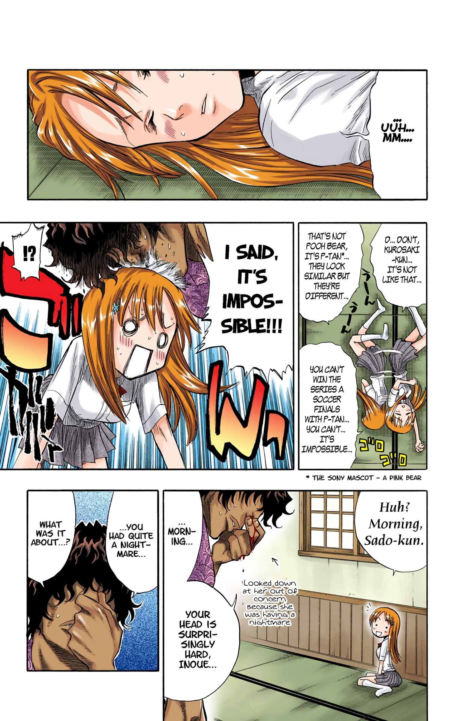 Chapter 44 - Page 8