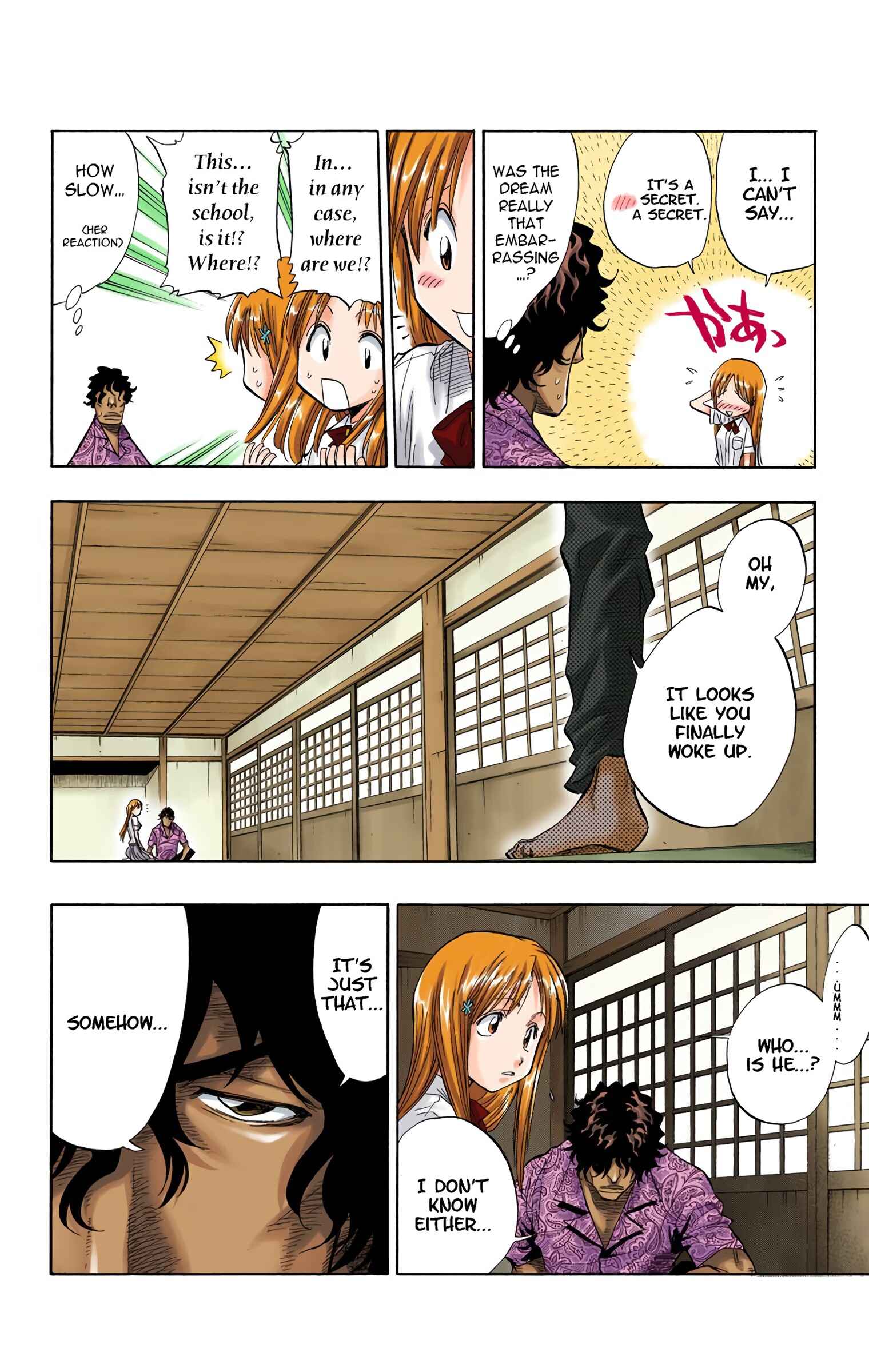 Chapter 44 - Page 9