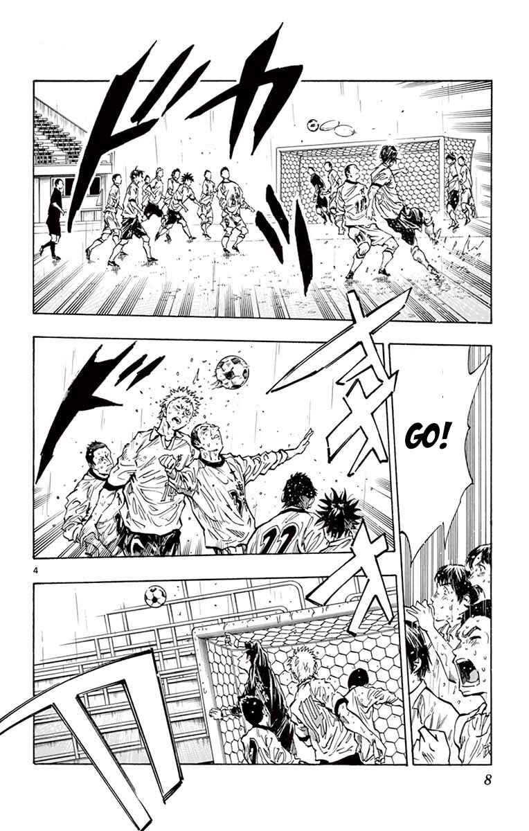 Chapter 248 - Page 9