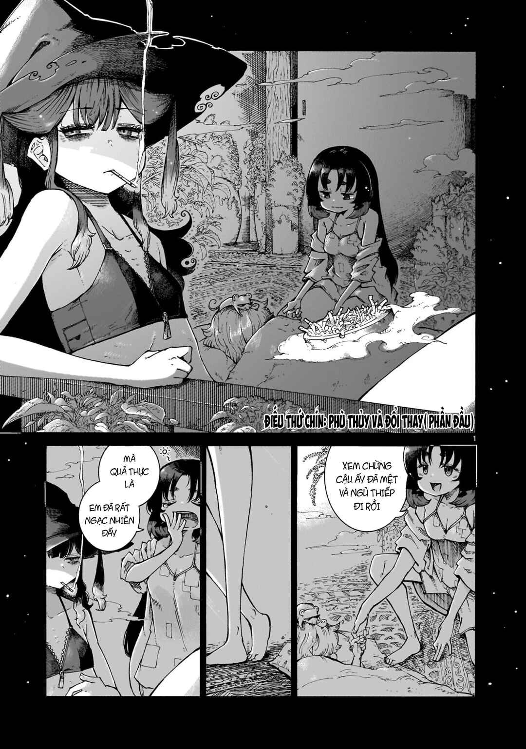 Chapter 9.1 - Page 2