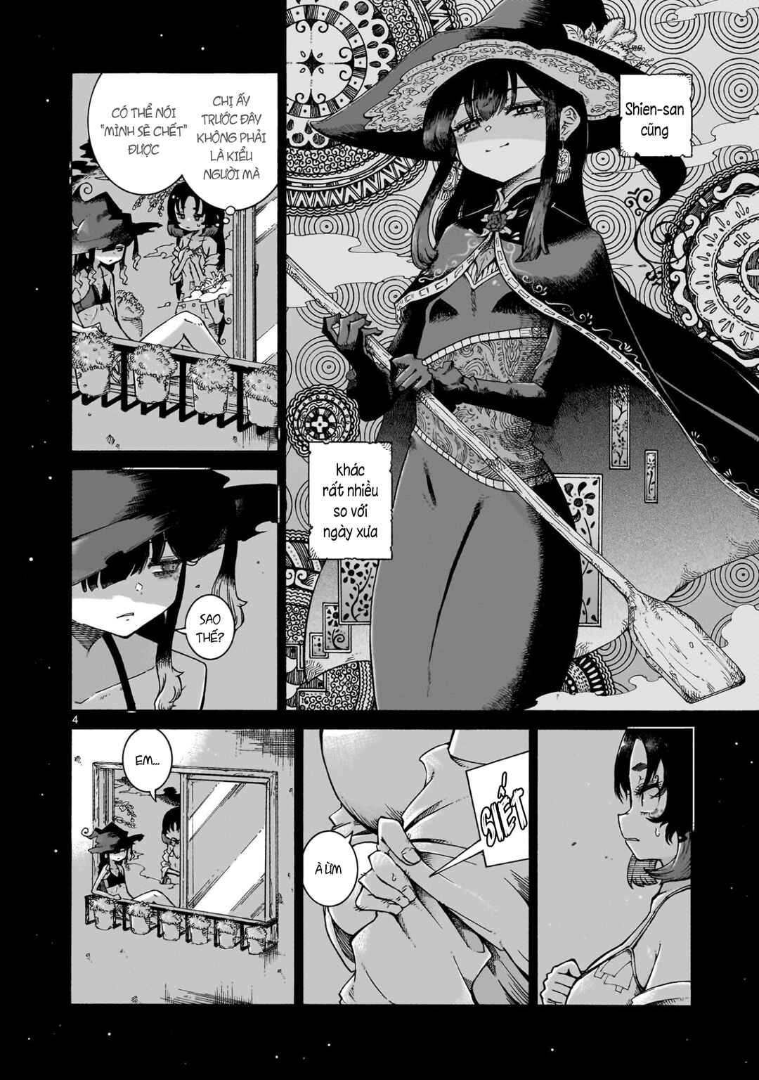 Chapter 9.1 - Page 5