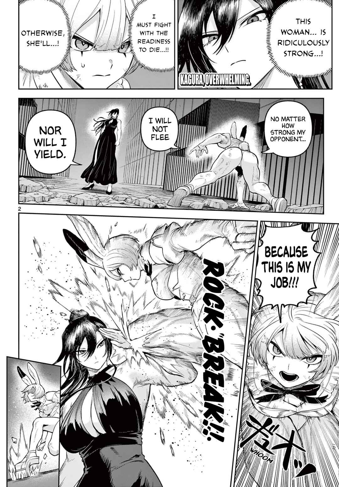 Chapter 18 - Page 2