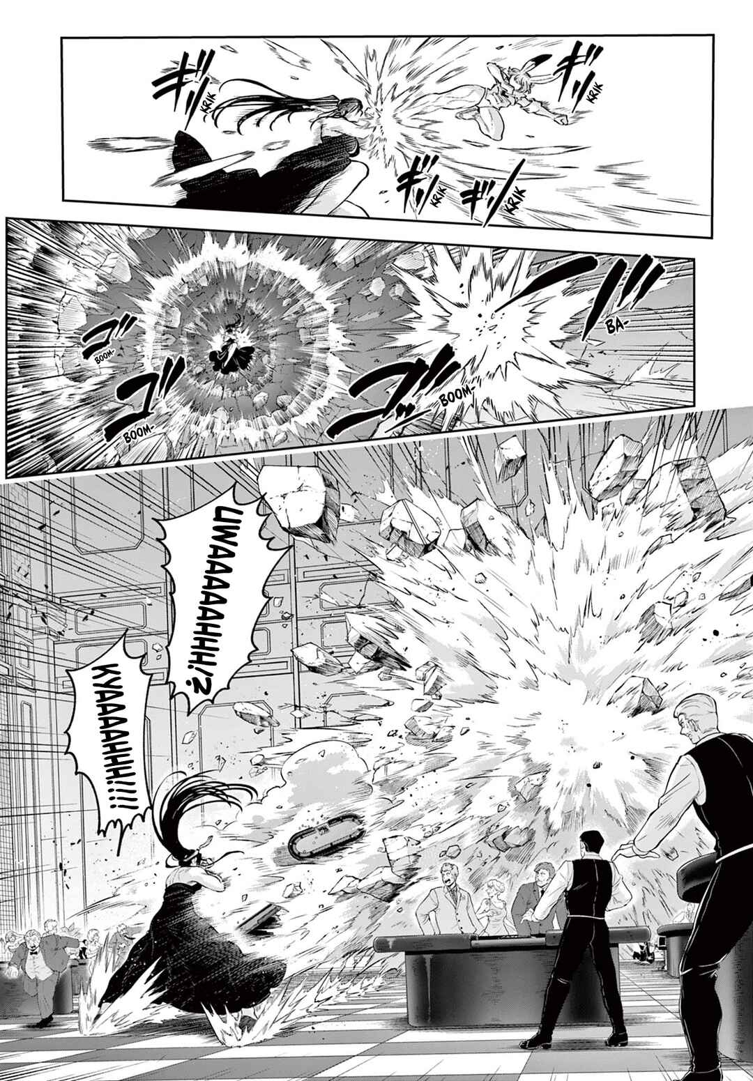 Chapter 18 - Page 5