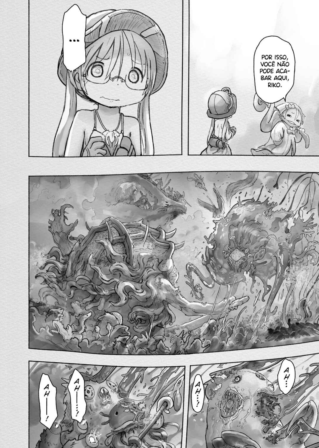 Chapter 46 - Page 27