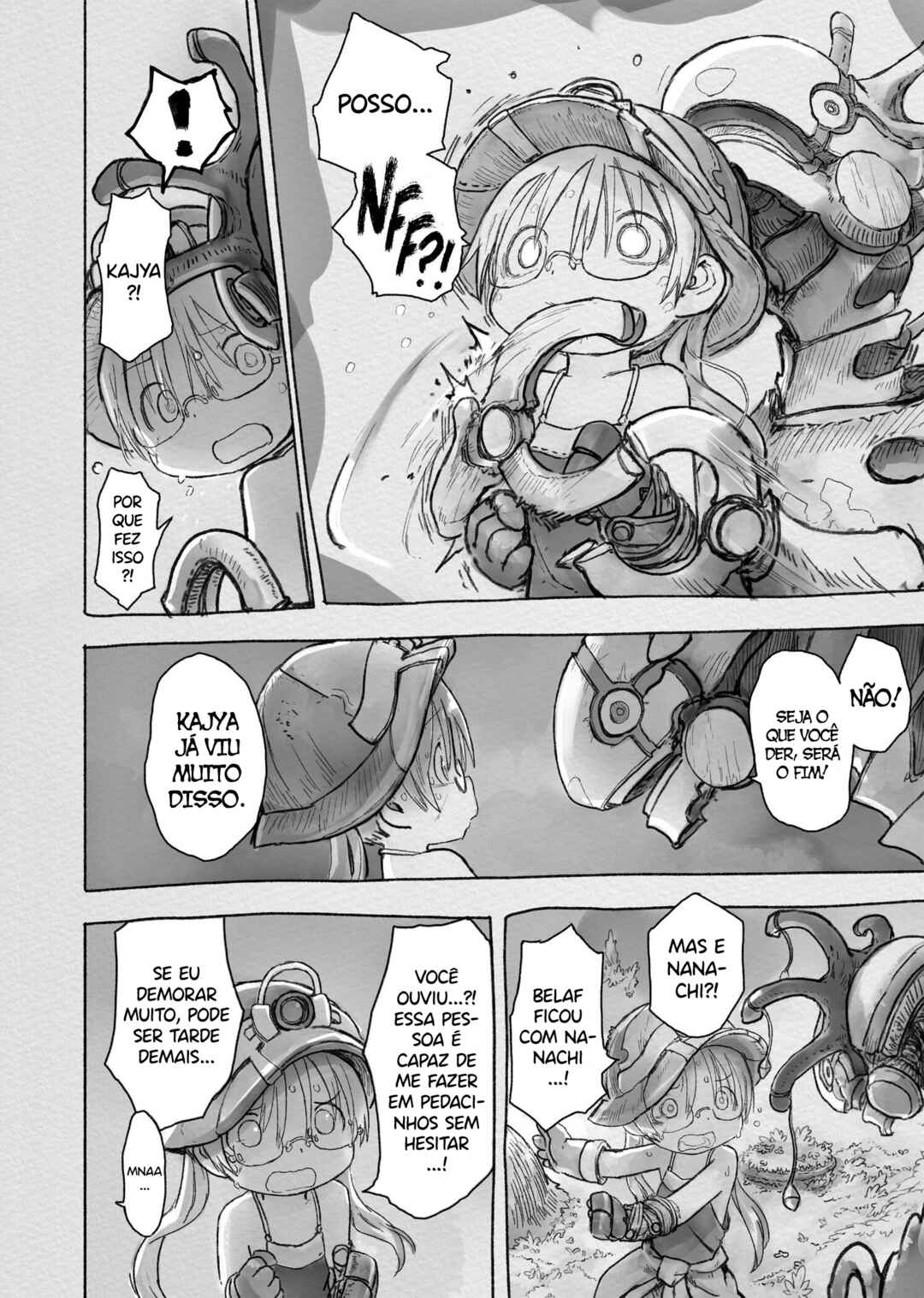 Chapter 46 - Page 3