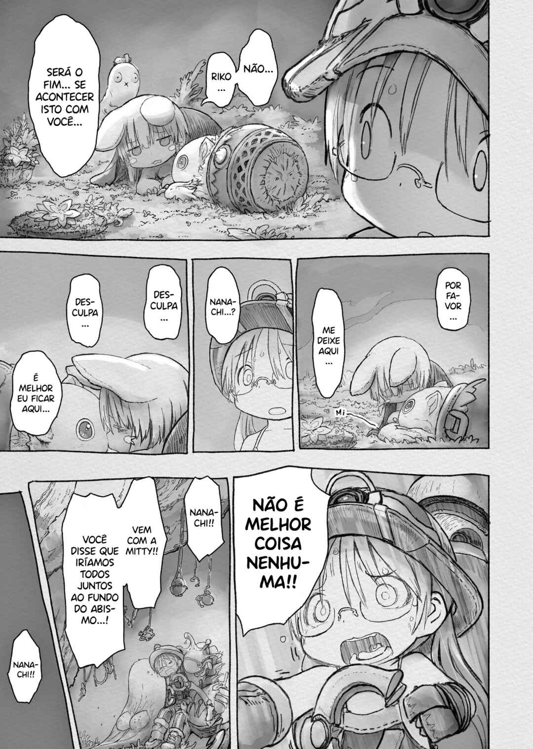 Chapter 46 - Page 4