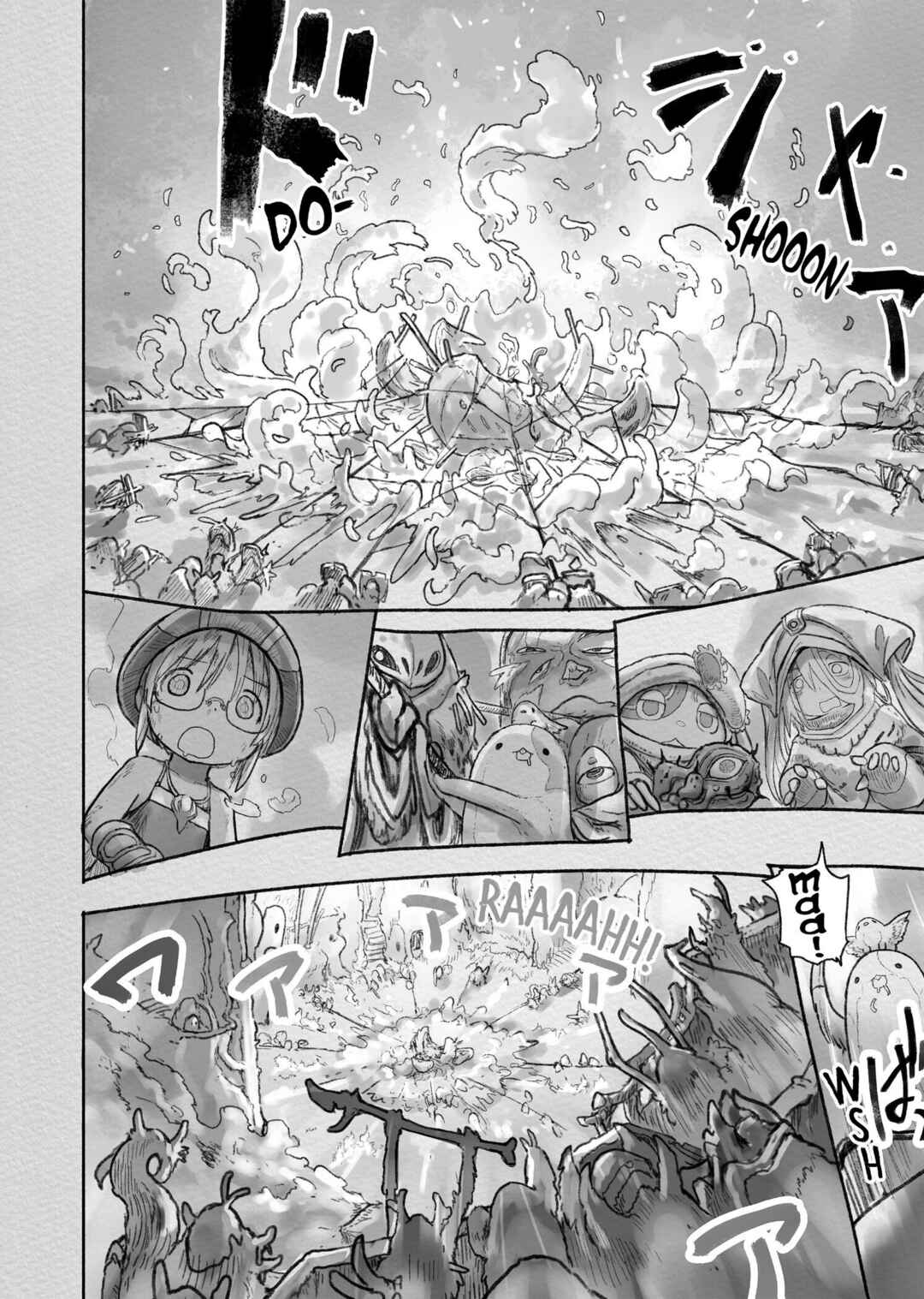 Chapter 46 - Page 43