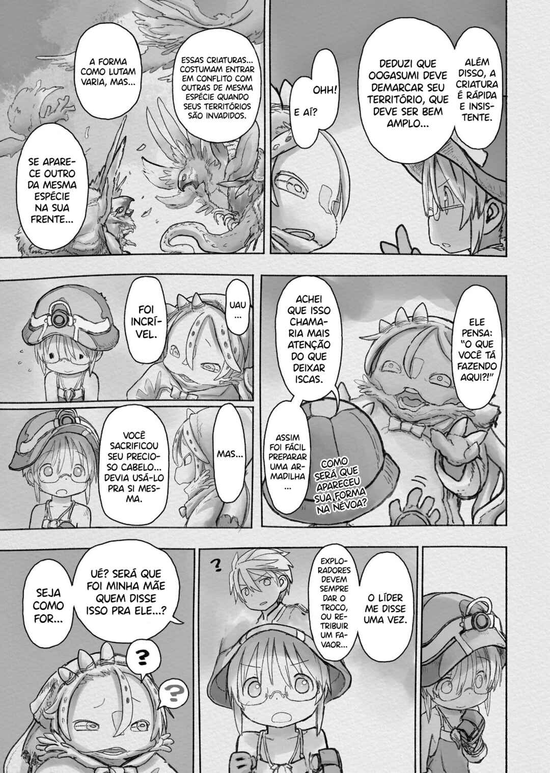 Chapter 46 - Page 46