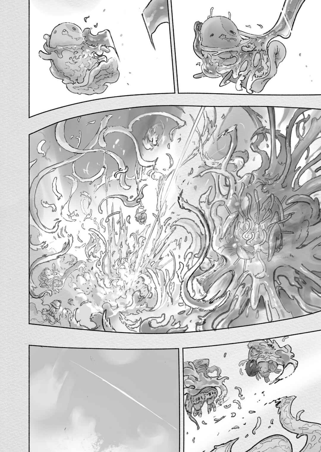 Chapter 46 - Page 51