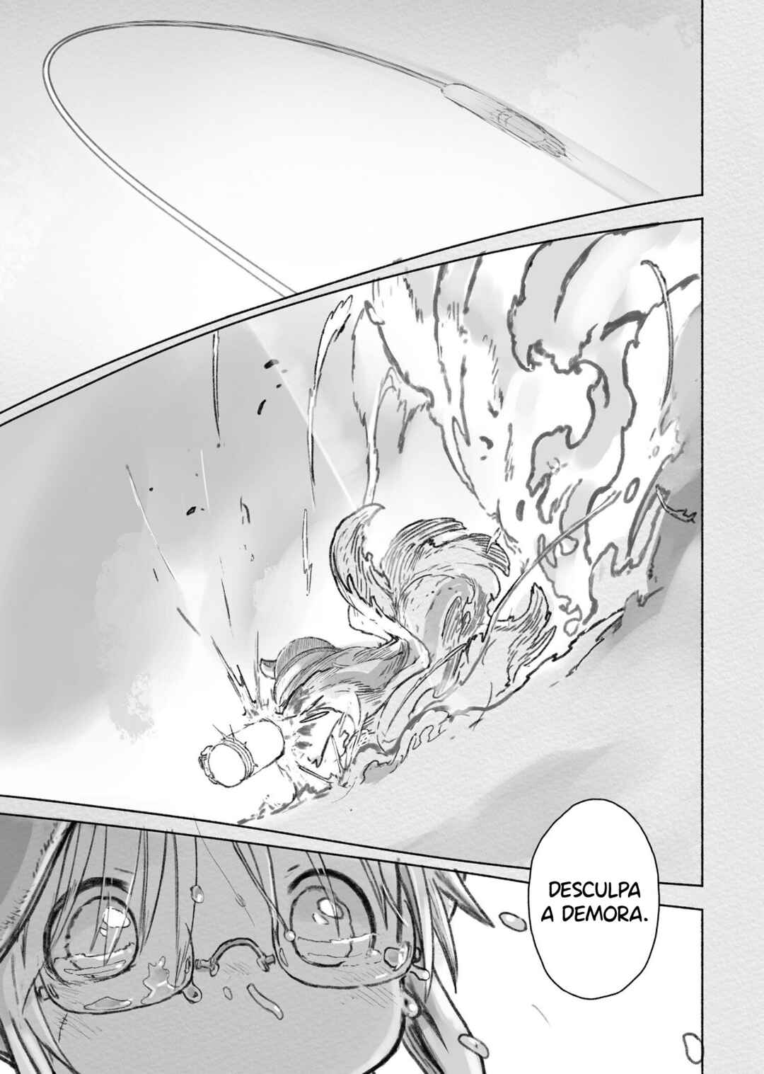 Chapter 46 - Page 52