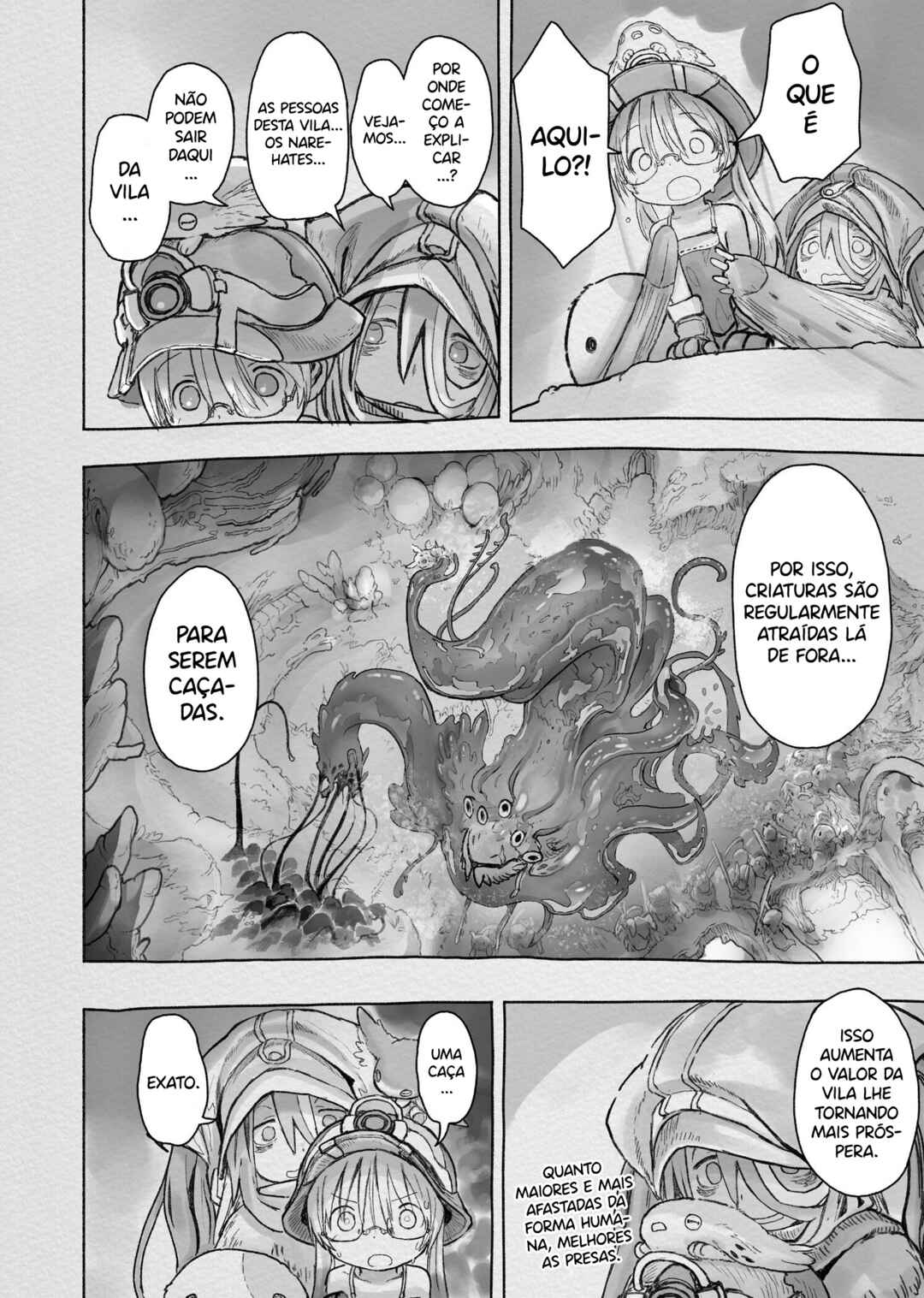 Chapter 46 - Page 9