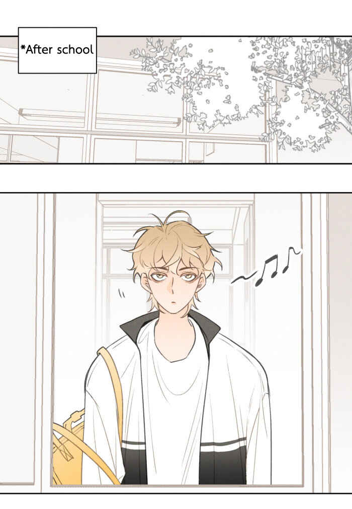 Chapter 21 - Page 1