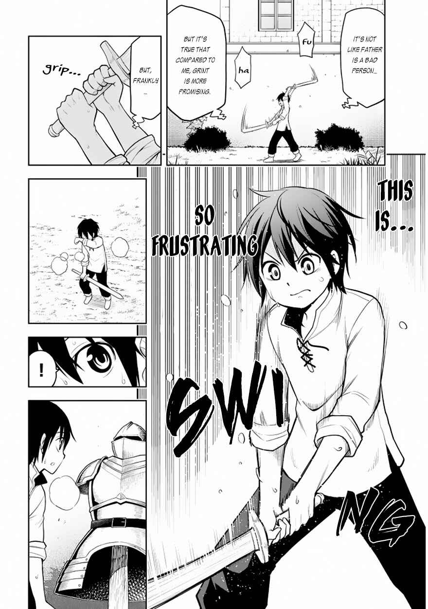 Chapter 1.1 - Page 14