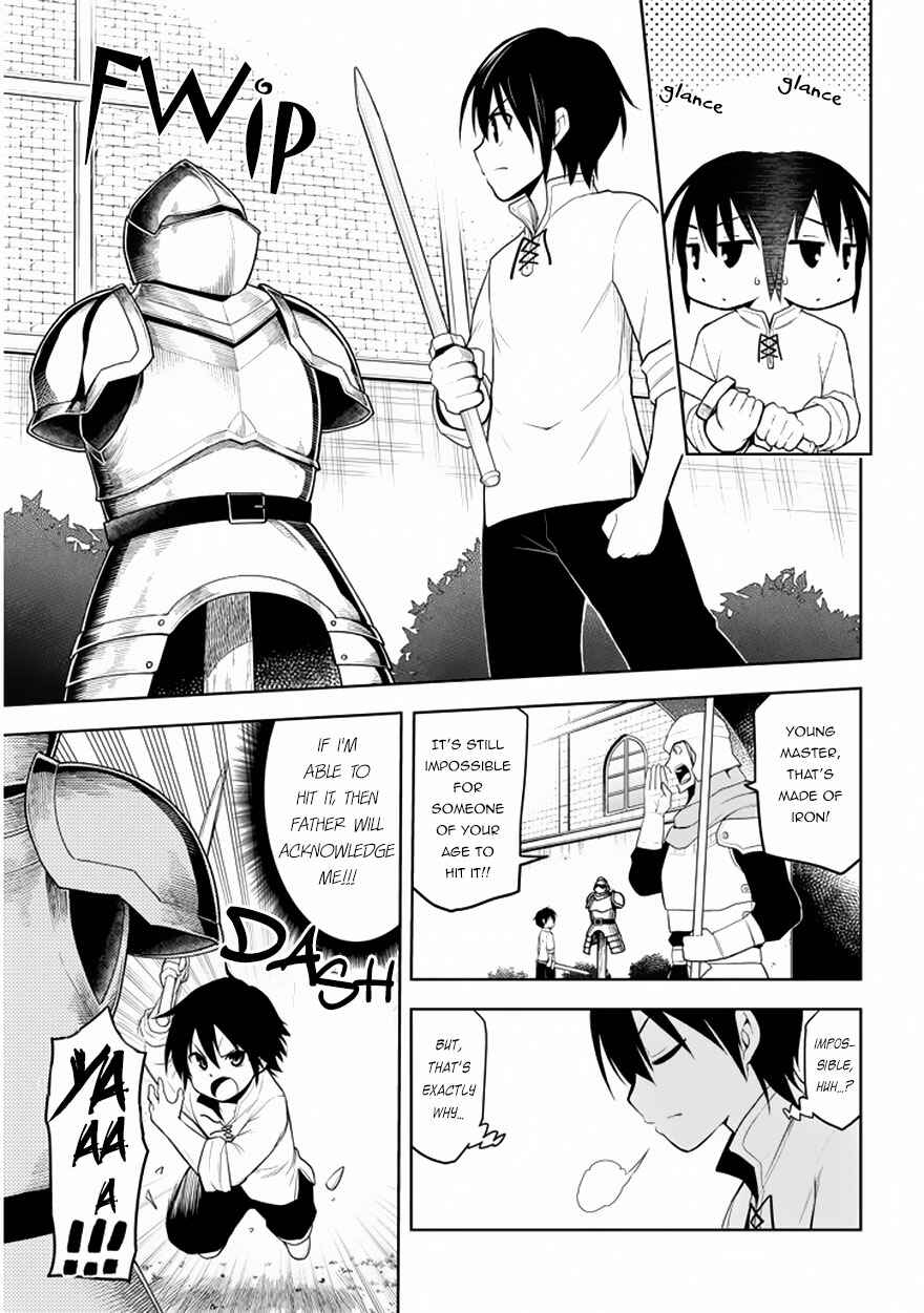 Chapter 1.1 - Page 15