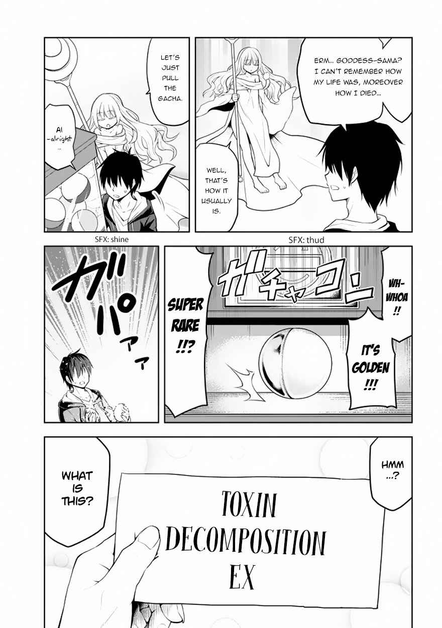 Chapter 1.1 - Page 5